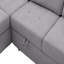 Canapé modulaire 3 pièces Timitra-63401312