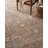 Magnolia Home By Joanna Gaines x Loloi Millie Sunset/Multi Area Rug