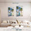 Gillard Happy Hour au Gillard SOFL-108663781