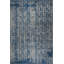 Rapture Cotton Abstract Area Rug-68861669