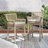 Vivien Outdoor Patio Stool-894557520