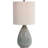 Fontanne Ceramic Table Lamp