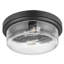 Plafonnier encastré Madalyn-1027137749-1027137748