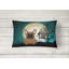 Coussin lombaire intérieur / extérieur Halloween-88922202