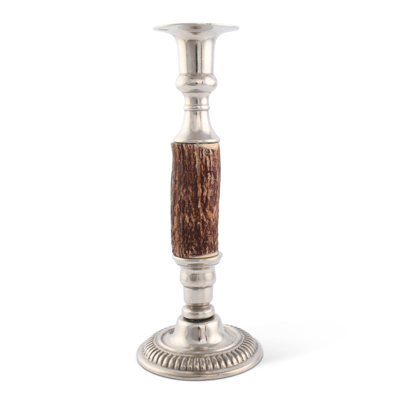 Candlestick
