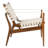 Kenan Upholstered Armchair-206484089-197413358