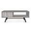 Table basse avec rangement-1269670898