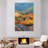Alvord Tuscan Fields-108520265