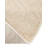 Sabrina Soto Logan Indoor/Outdoor Rug-98264457