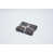 Gris anthracite