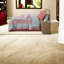 Ensemble de literie pour grand lit, polyester doux, design moderne et vibrant pour le confort de la maison
