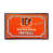 Cincinnati Bengals is out of stock