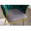 Fauteuil Ruhe-284609813