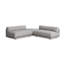 Sunday Sectional-31790021