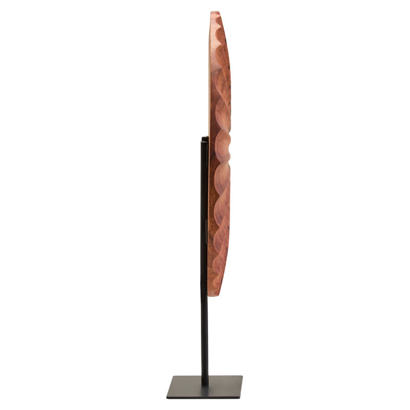 Westo Figurines & Sculptures