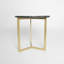 Table de bout avec plateau Finian-329712500-332985167
