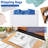 Poly Mailers Shipping Envelopes Self Sealing Plastic Mailing Bags
