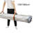 Storage device Vacuum Compressed Bag