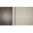 Ginevra Handmade Striped  Area Rug -1432040619-1372434086