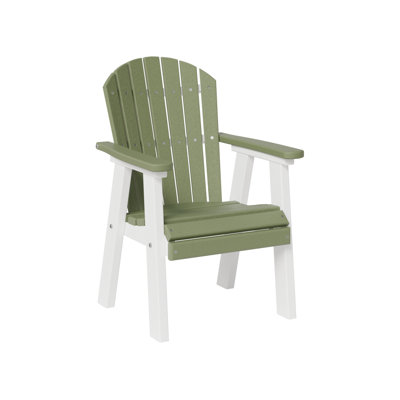 Outdoor Dining Armchair