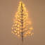 Tree Shape Branch Decorative Accent