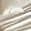 Lux Pillow Case-1877896685-1877896682