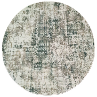 Shaniya Indoor Rug