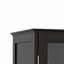 Buffet Minimalist-132400036