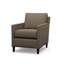 Easton Chair-1950684614-1950684620