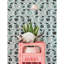 Brocklesby Abstract Wallpaper-669797442