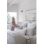 Logan Linen Duvet Cover-38042762-38042766