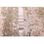 Tapis gris Legacy 2 pi 5 po x 10 pi 3 po