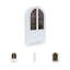 Armoire d'appoint Dagandale-258429682