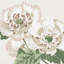 Schumacher x Veere Grenney Betty Wallpaper-40539308