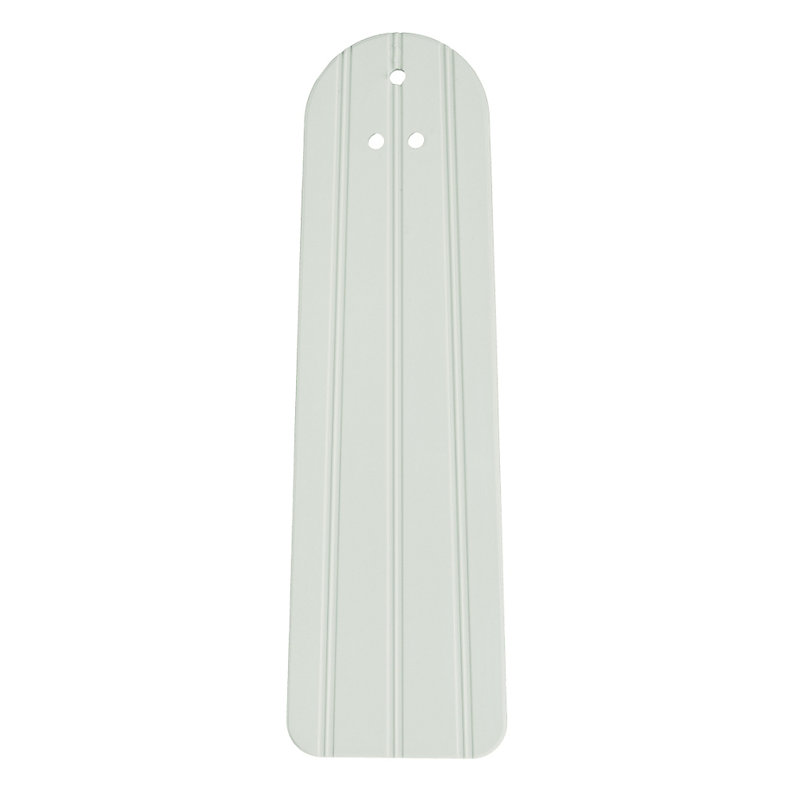 All Weather Ceiling Fan Blade