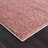 Tacarra Indoor Rug-1839353445