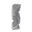 Kamber Abstract Figurines & Sculptures-202385200