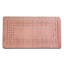 Area Rug-2065056245