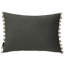 Theis Fiesta Rectangular Scatter Pillow Cover-105435129-105435124