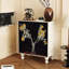 Armoire à chaussures 17 pièces Modern Modern-99929730
