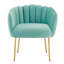 Fauteuil Sanna Channel-1126719084