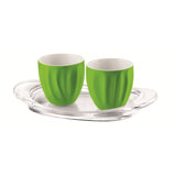 Porcelain Cup