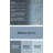 Performance Oriental Indoor Rug-1316388246