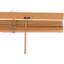 PVC Room Darkening Venetian Blind-282658015-282657990