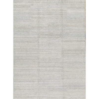One-of-a-Kind 10'1" X 14'1" Area Rug