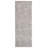 Emmeline Indoor Rug-57397644