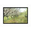 " Apple Orchard " by Lupen Grainne-72783368-72783369-72783370