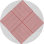 Geometric Indoor Rug