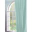 Wybron Little Parrot Slot Top Opaque Curtain-531833965-531833963