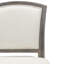 Tabouret rembourré Cionna-1996451083-1996451082